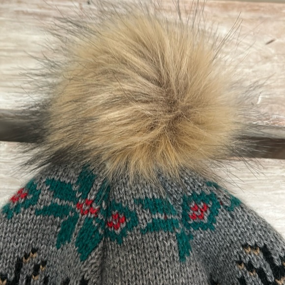 NWOT Aeropostale Light-up Hat - Picture 6 of 9